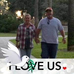 Meet your Posher, Sheila